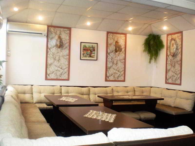 Private Rooms Trakiets Pomorie Exterior photo