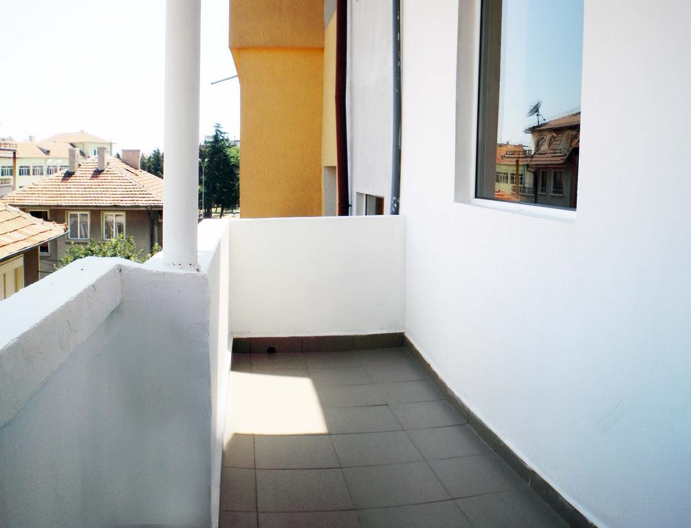 Private Rooms Trakiets Pomorie Room photo